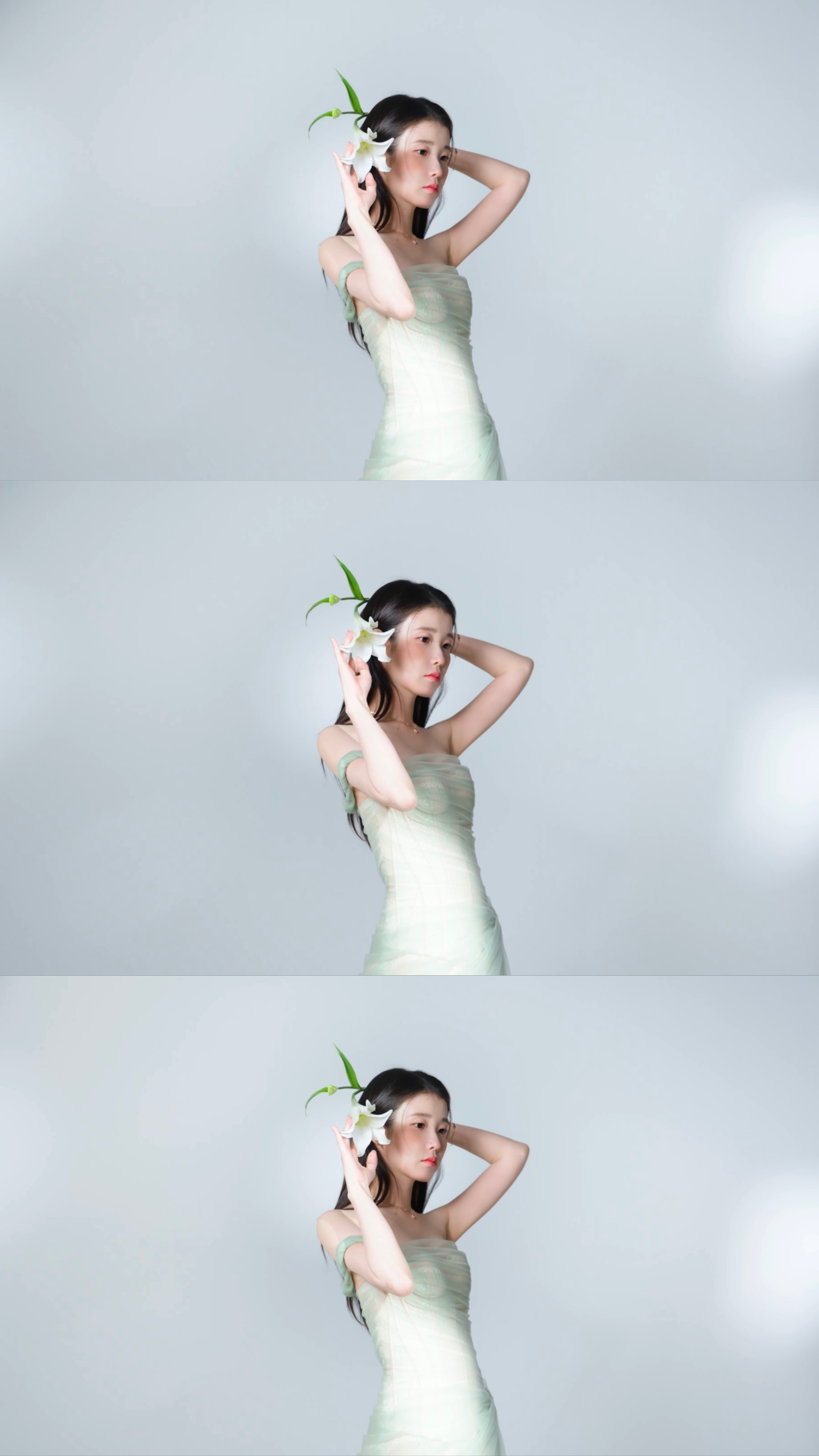 [잡담] 아이유×제티는 대체 뭘까 | 인스티즈