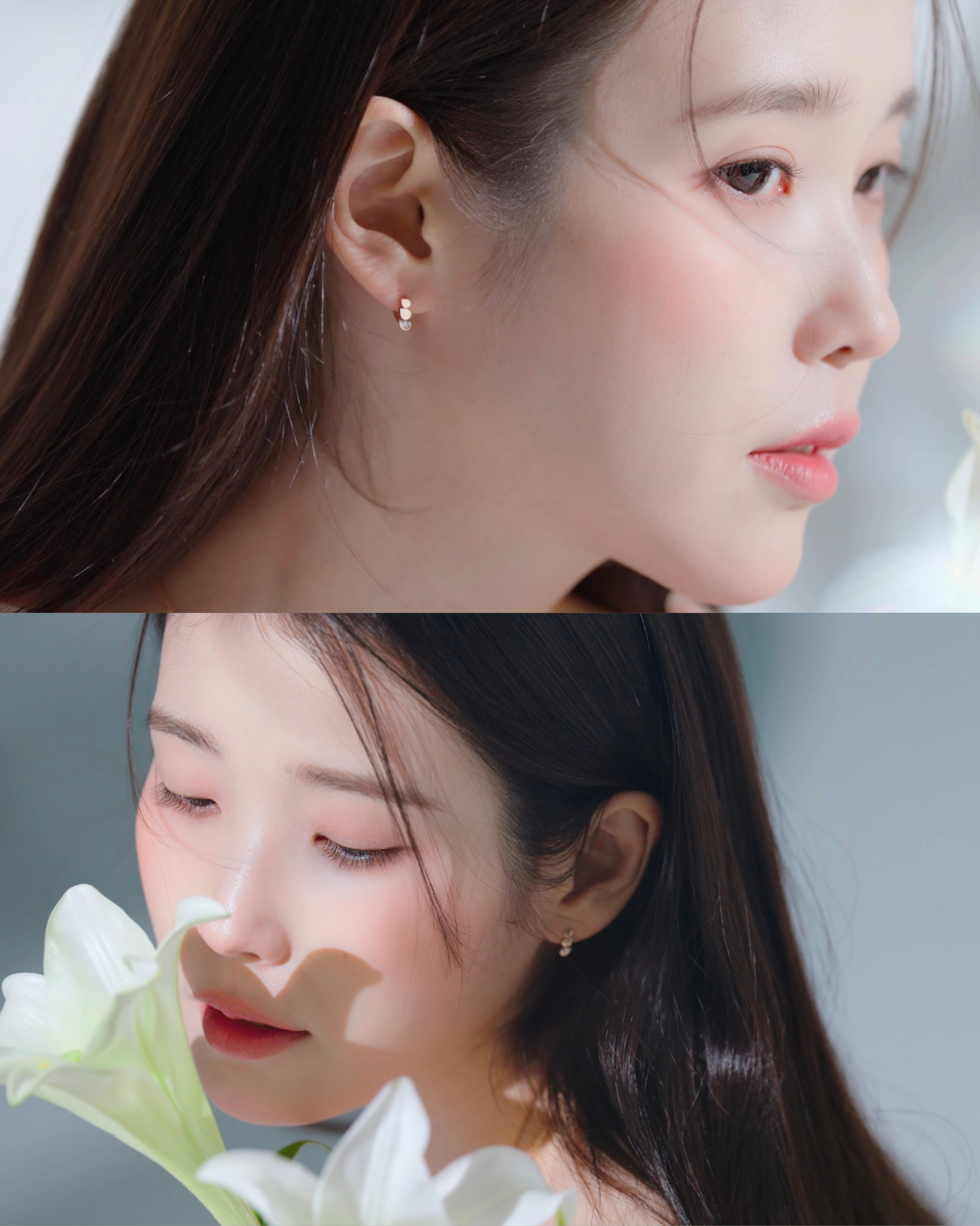 [잡담] 아이유×제티는 대체 뭘까 | 인스티즈