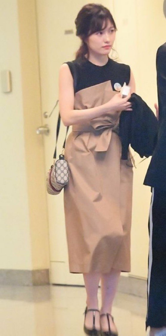 [잡담] 마유유 파파라치 짤 개이쁘다 | 인스티즈