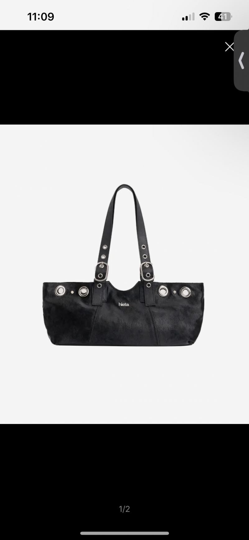 [잡담] 가방 뭐가 더 예쁜지 골라주라ㅠㅠㅠㅠ | 인스티즈