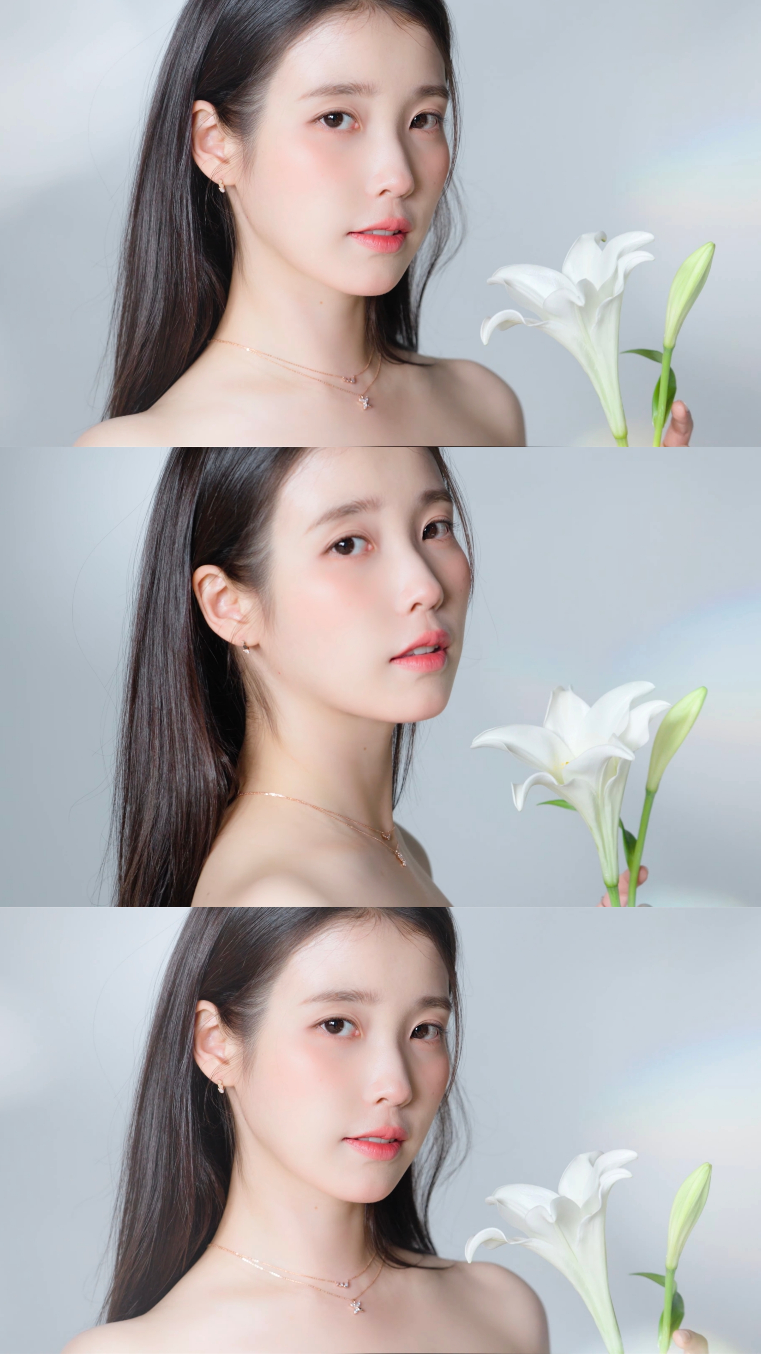 [잡담] 아이유×제티는 대체 뭘까 | 인스티즈