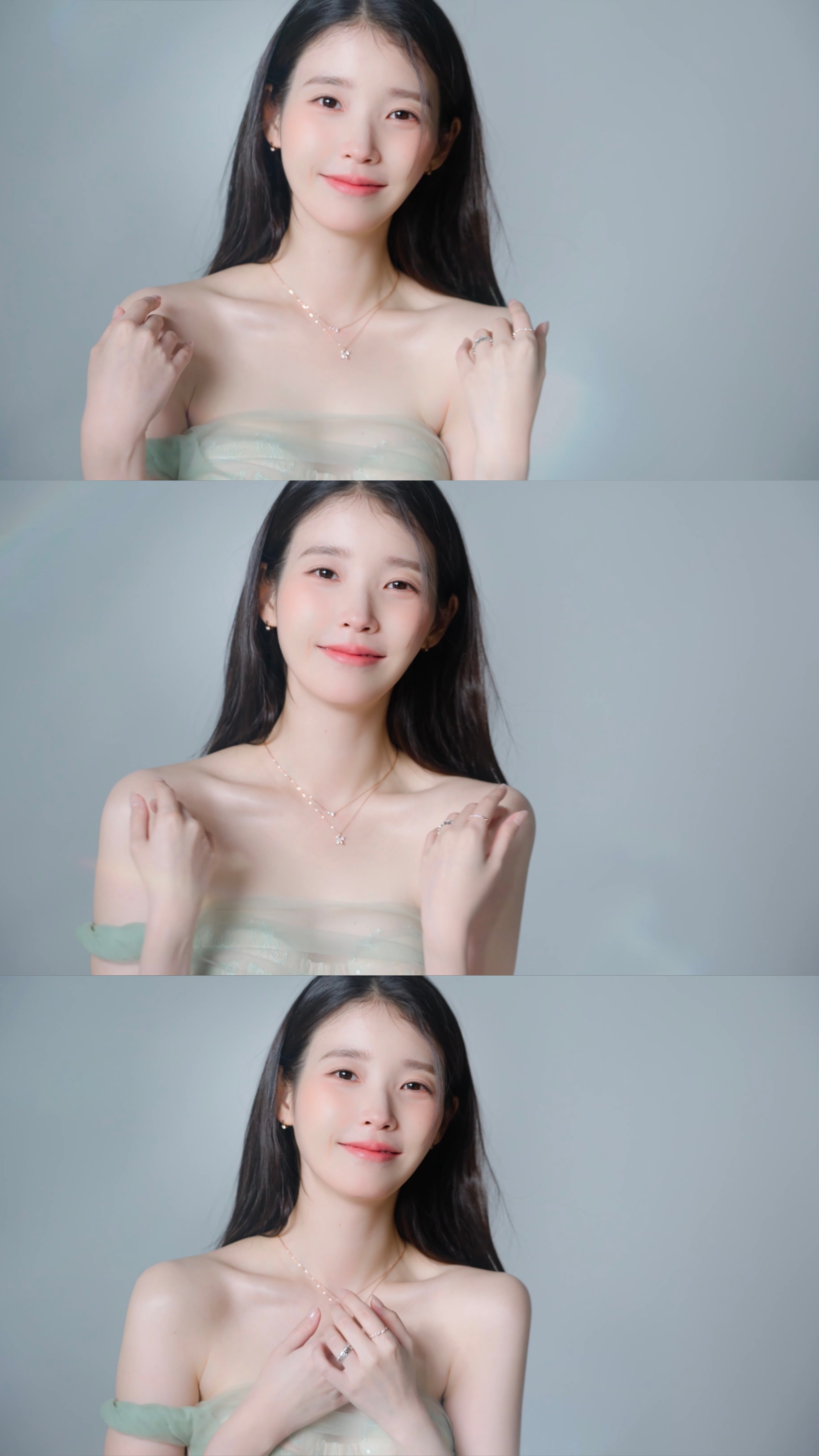 [잡담] 아이유×제티는 대체 뭘까 | 인스티즈