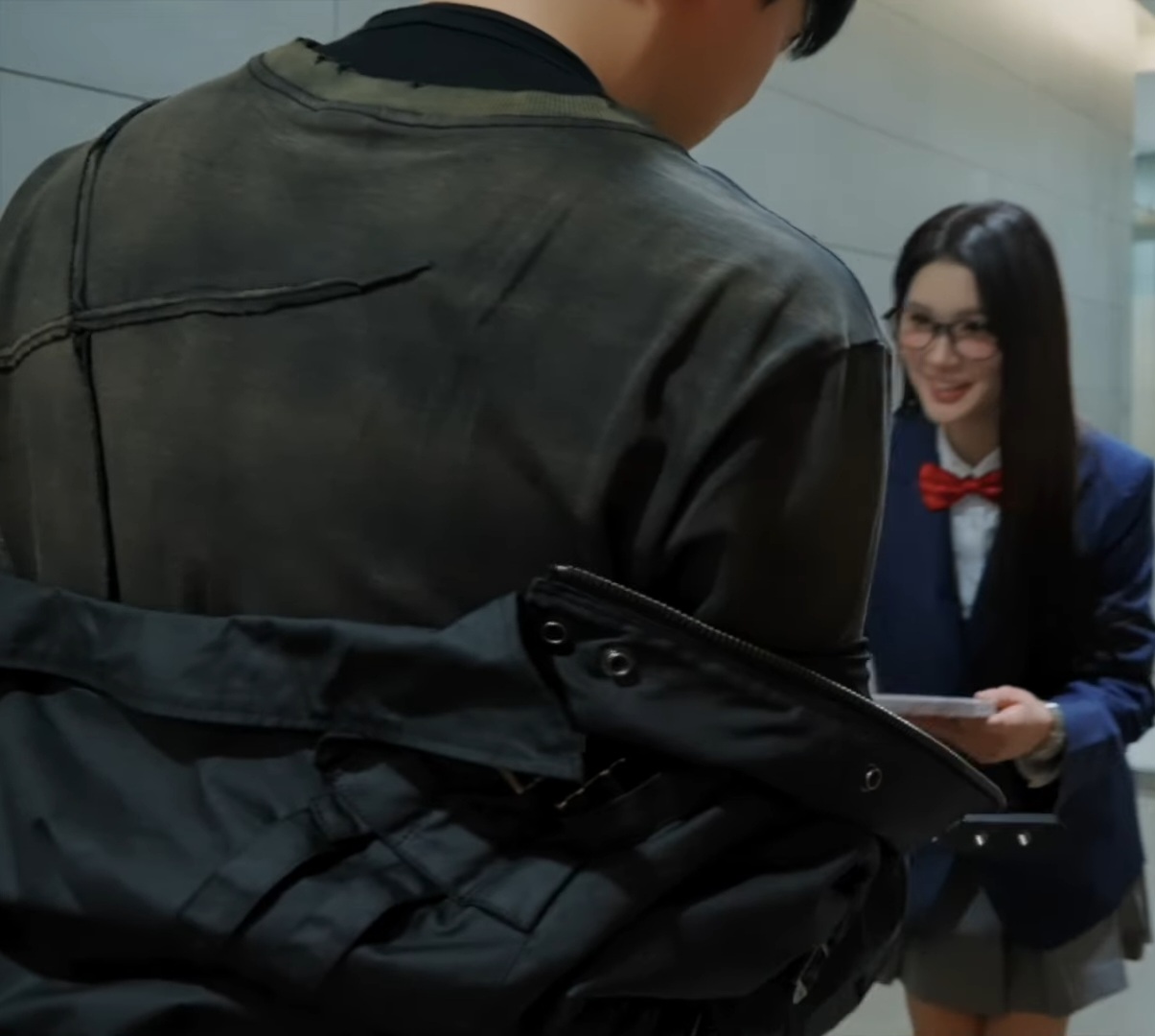 [잡담] 세훈 등판 개설레네 | 인스티즈