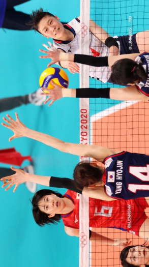 [잡담] 저번 올림픽 인스타에서 레전드 사진 계속 올려주지 않았었나? | 인스티즈