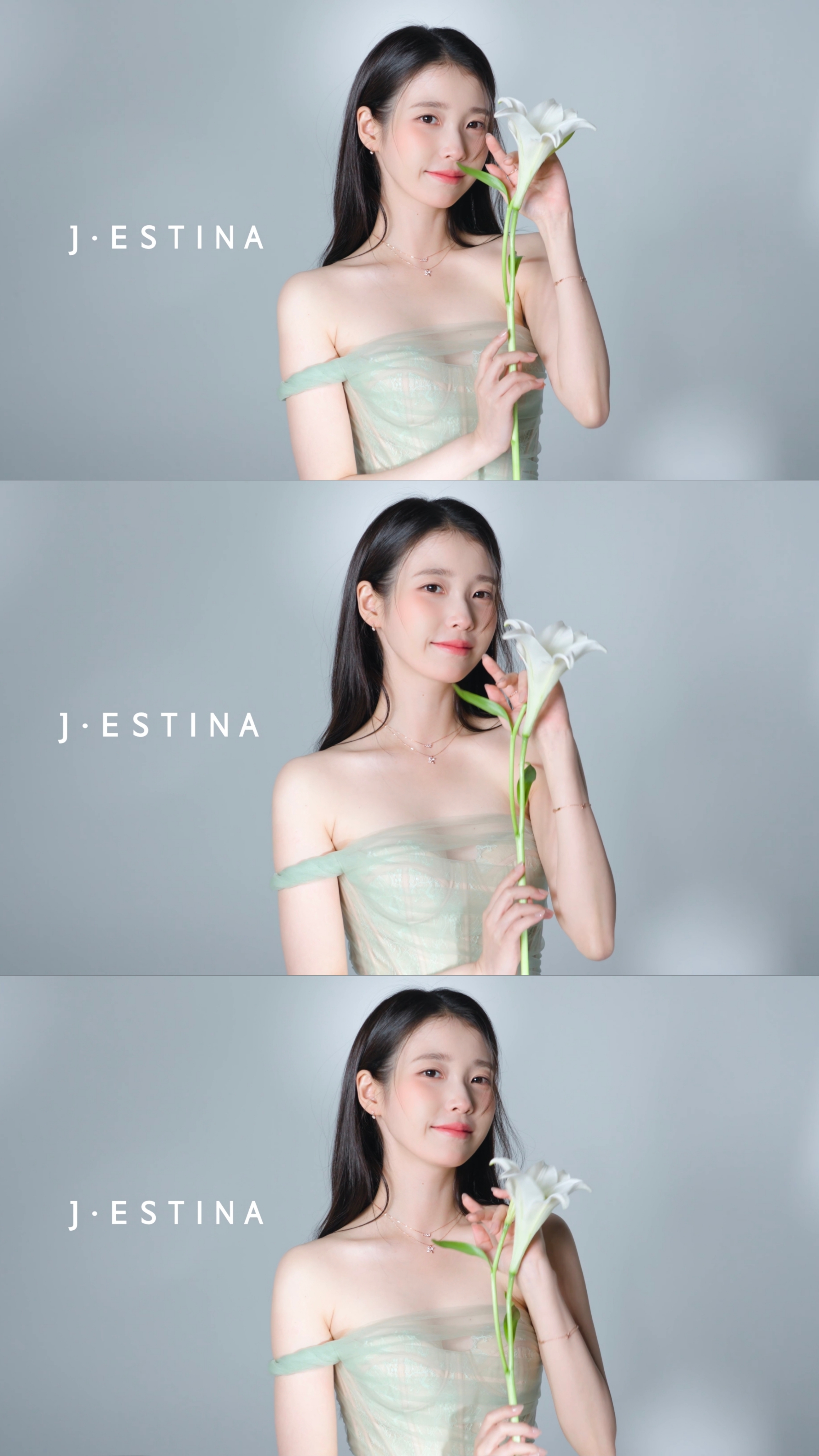 [잡담] 아이유×제티는 대체 뭘까 | 인스티즈