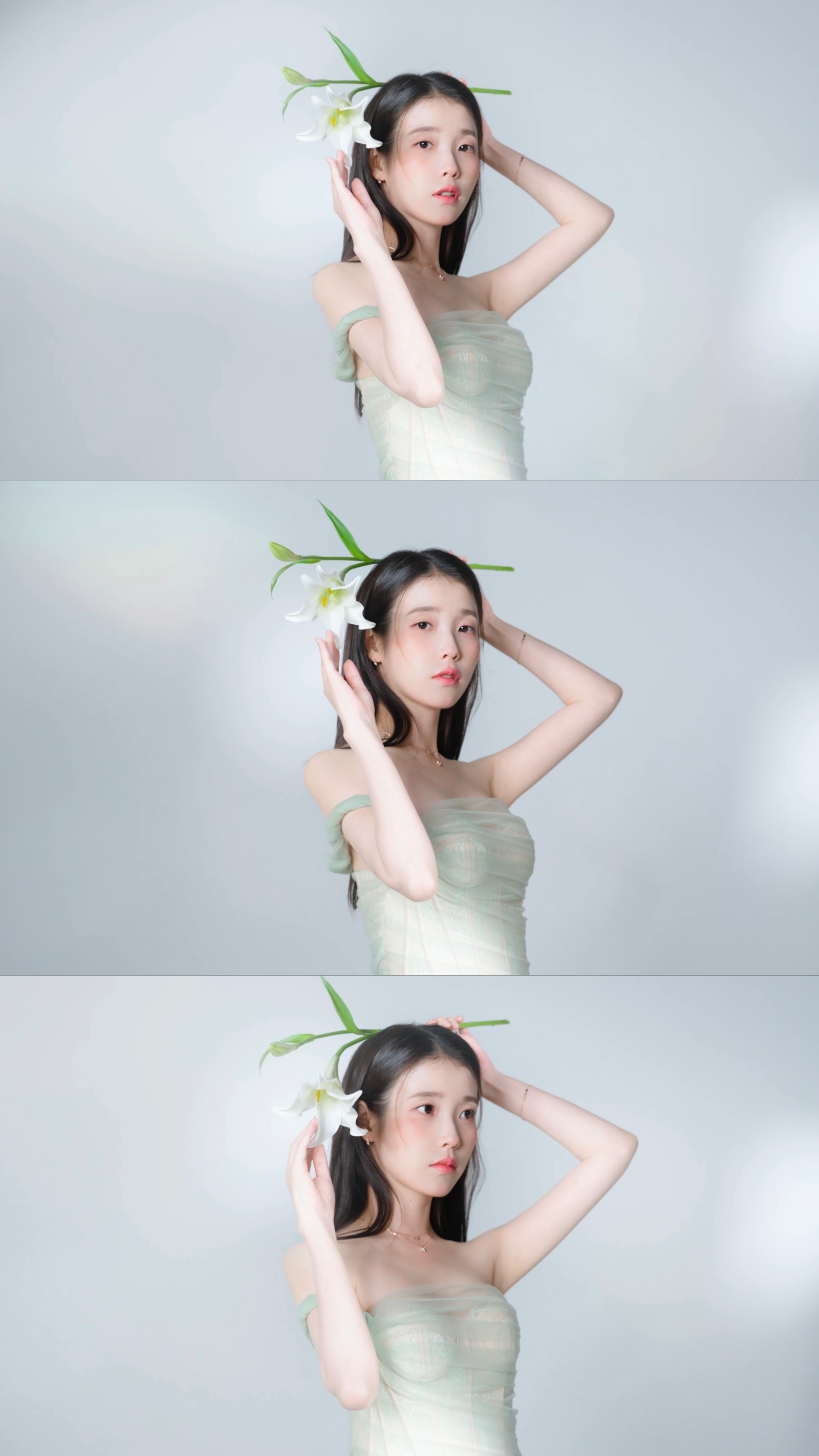 [잡담] 아이유×제티는 대체 뭘까 | 인스티즈