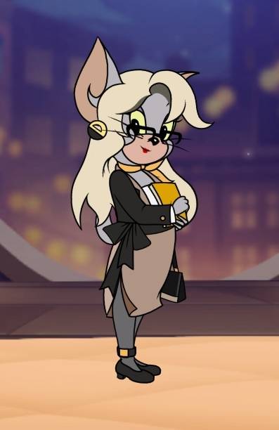 [잡담] 여기서 고양이 취향 몇번임 | 인스티즈