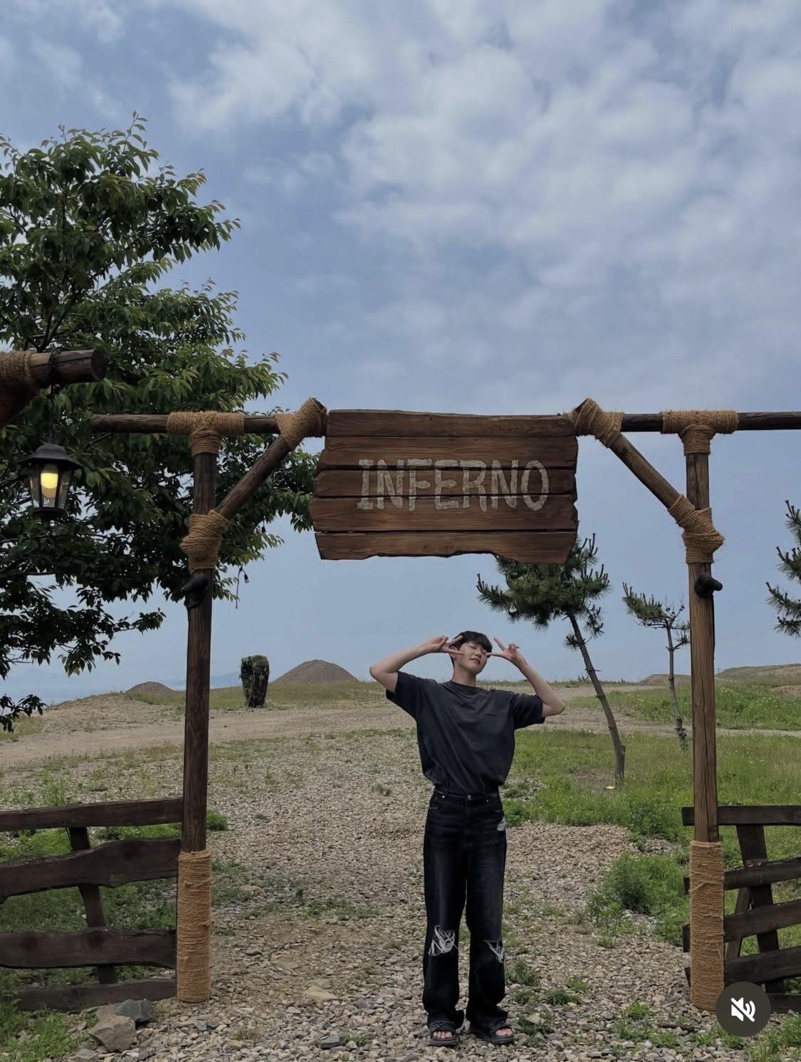 [잡담] 근데 나만 우성민 귀여움? | 인스티즈