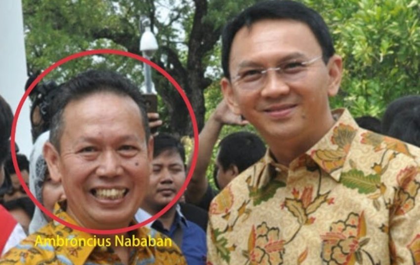 [잡담] 인도네시아 정치인, 파푸아 인권운동가 옆 고릴라 사진 올려 조롱 | 인스티즈