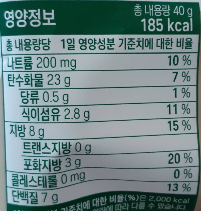 [잡담] 저당과자들 당뇨 있어도 진짜 먹어도 되나 의심스러웠는데 | 인스티즈