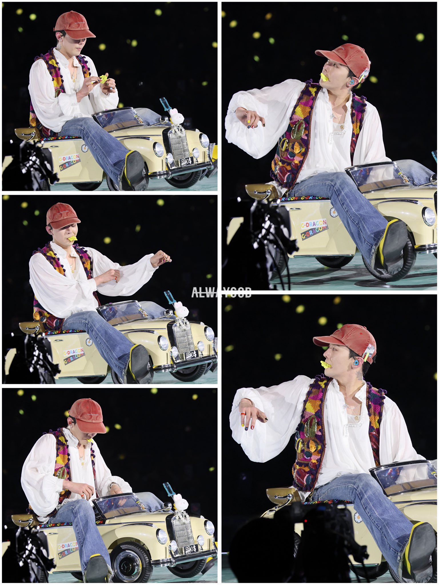 [잡담] 현재 인스타 인기 급상승 음악 1위 | 인스티즈