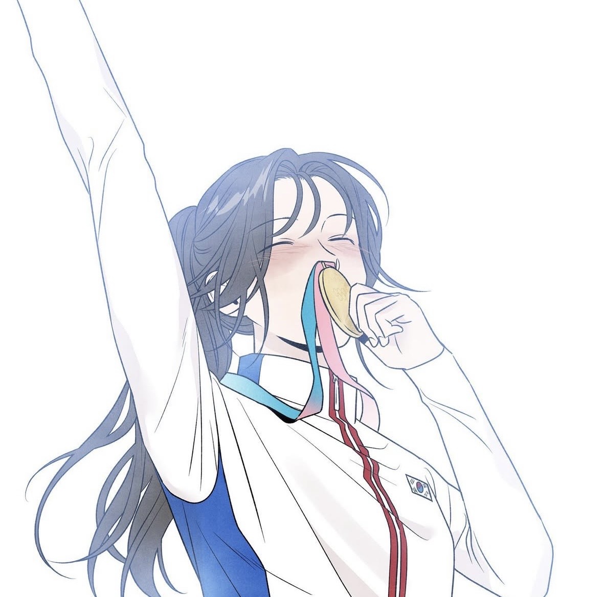 [잡담] 내죽결 여주 궁예 해보자 | 인스티즈