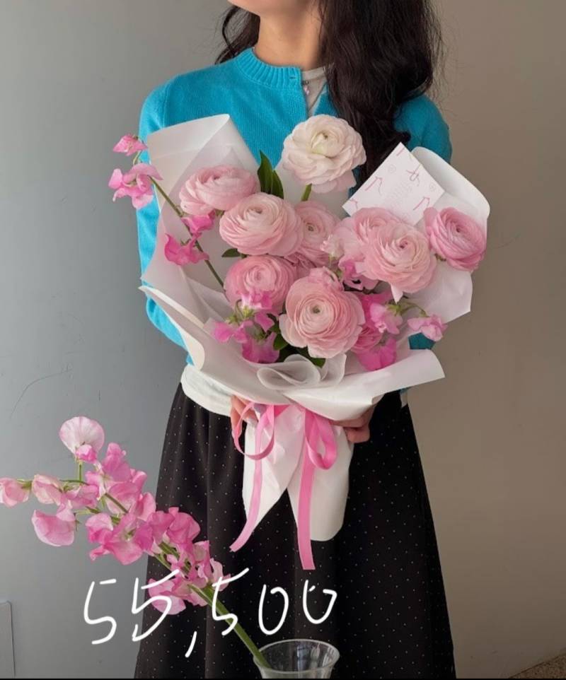 [잡담] 졸업식 꽃다발 봐주라 !! 🙏 | 인스티즈