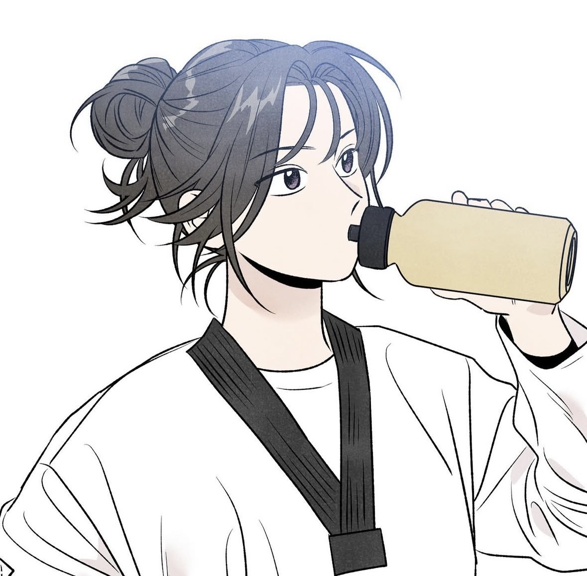 [잡담] 내죽결 여주 궁예 해보자 | 인스티즈