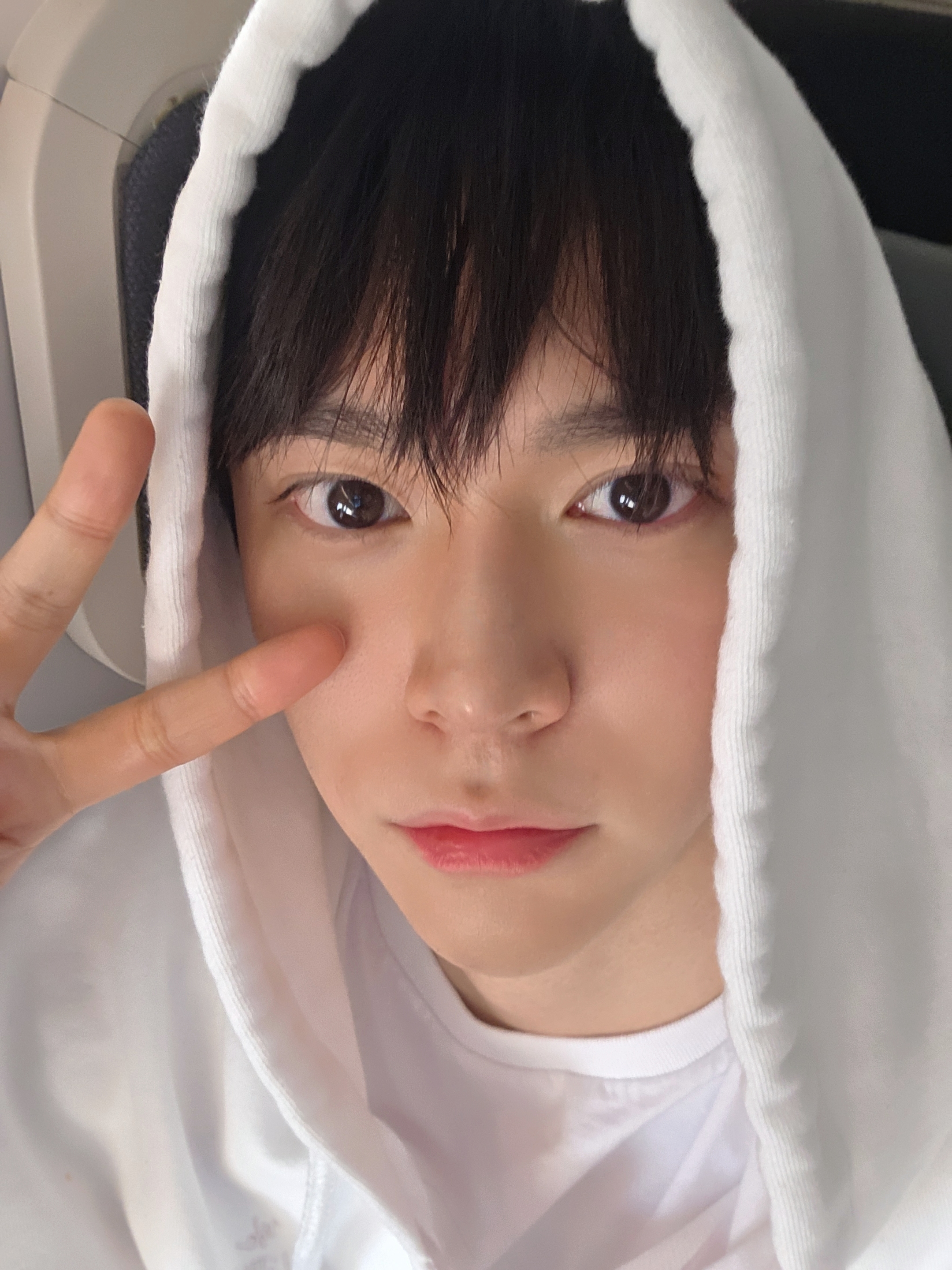 [잡담] 아... 한국 남자 송은석 개좋네 | 인스티즈