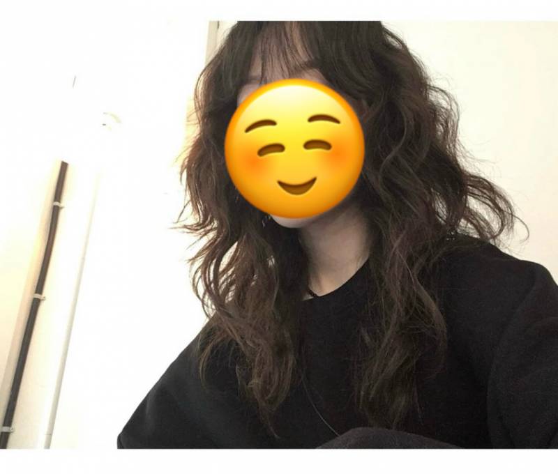 [잡담] 이런 빈티지펌 할건데 | 인스티즈