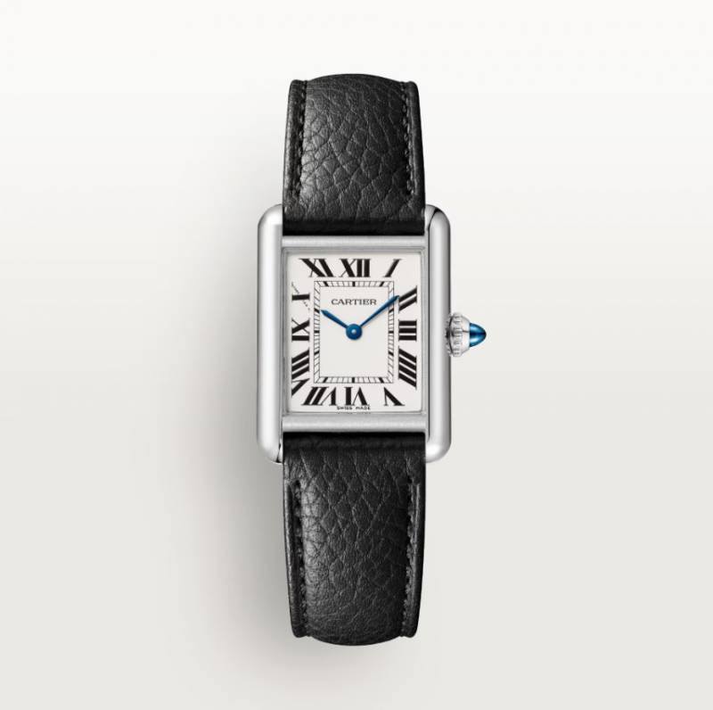 [잡담] 얘들아 까르띠에 시계 or 반클 목걸이 골라주라 | 인스티즈