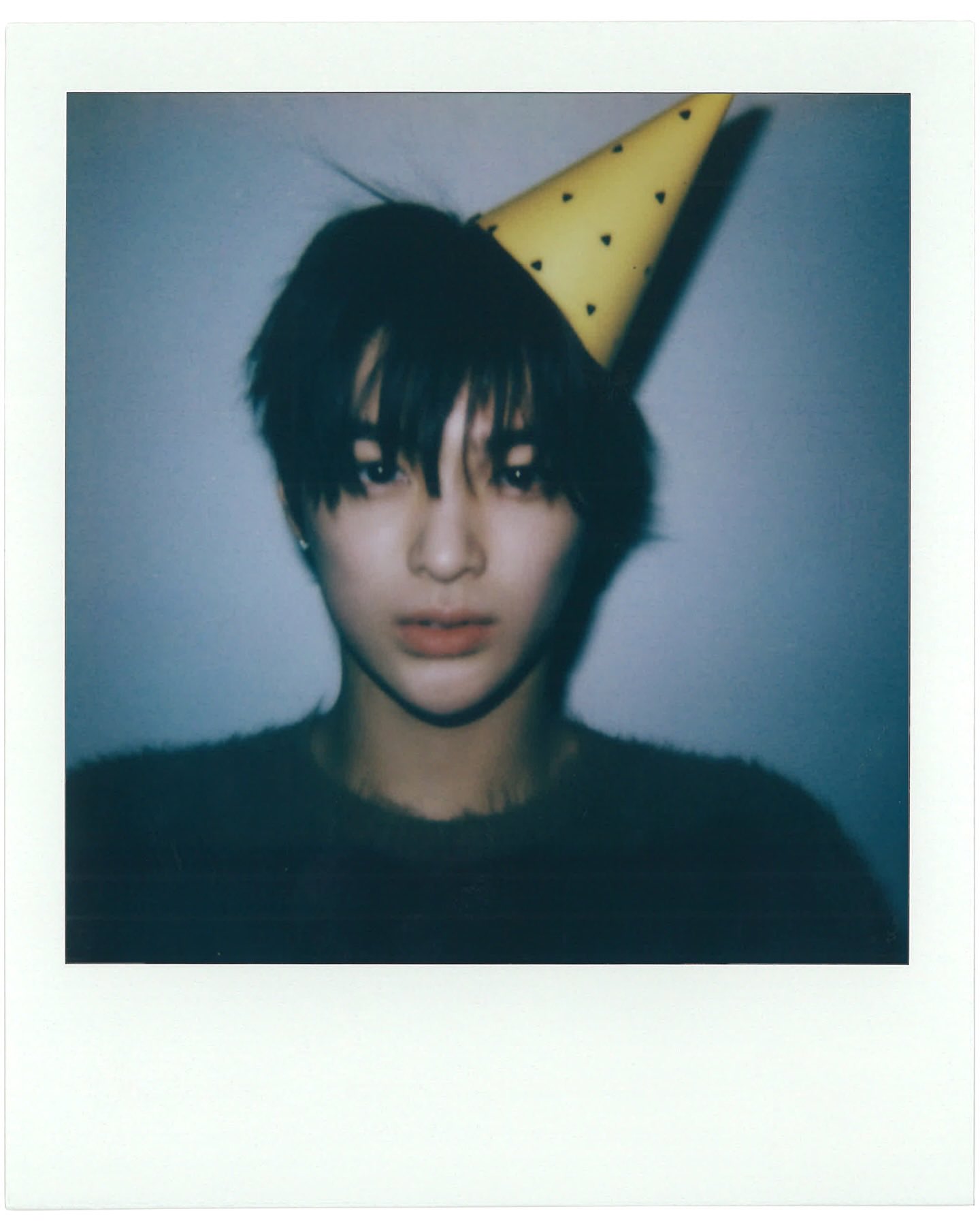 [잡담] 코르티스 건호 생일 공식 사진 뜸 | 인스티즈