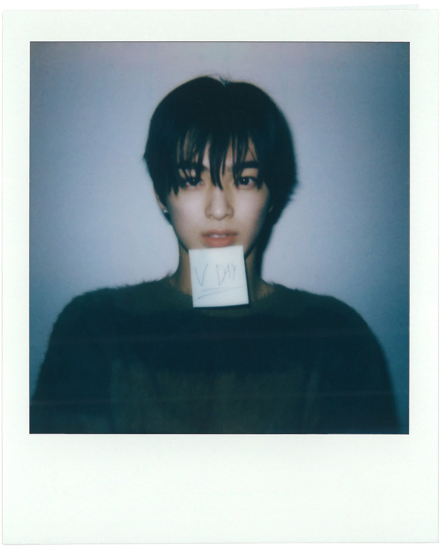 [잡담] 코르티스 건호 생일 공식 사진 뜸 | 인스티즈