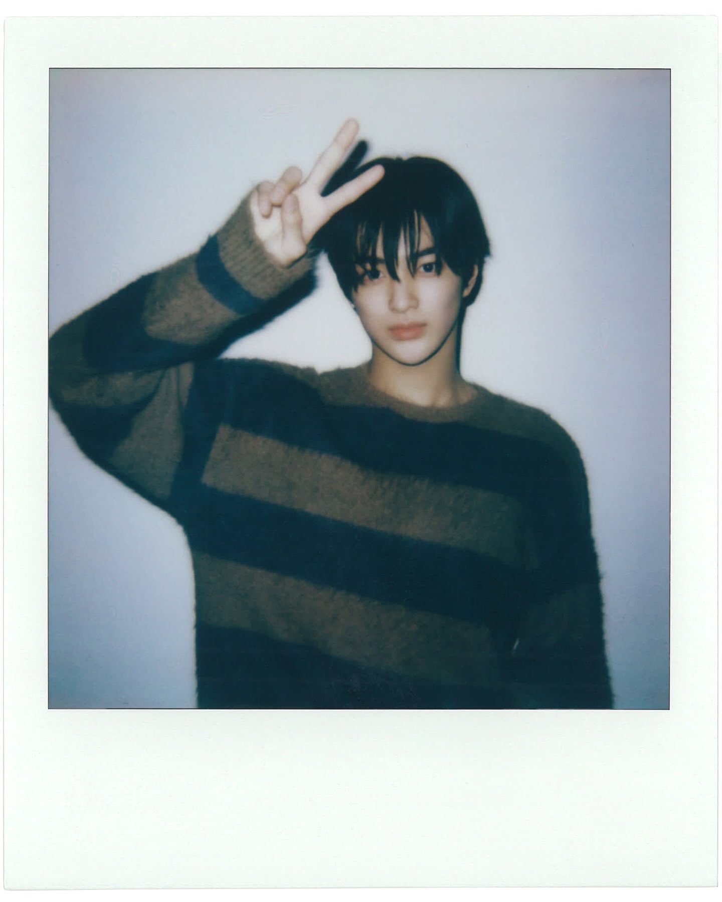 [잡담] 코르티스 건호 생일 공식 사진 뜸 | 인스티즈