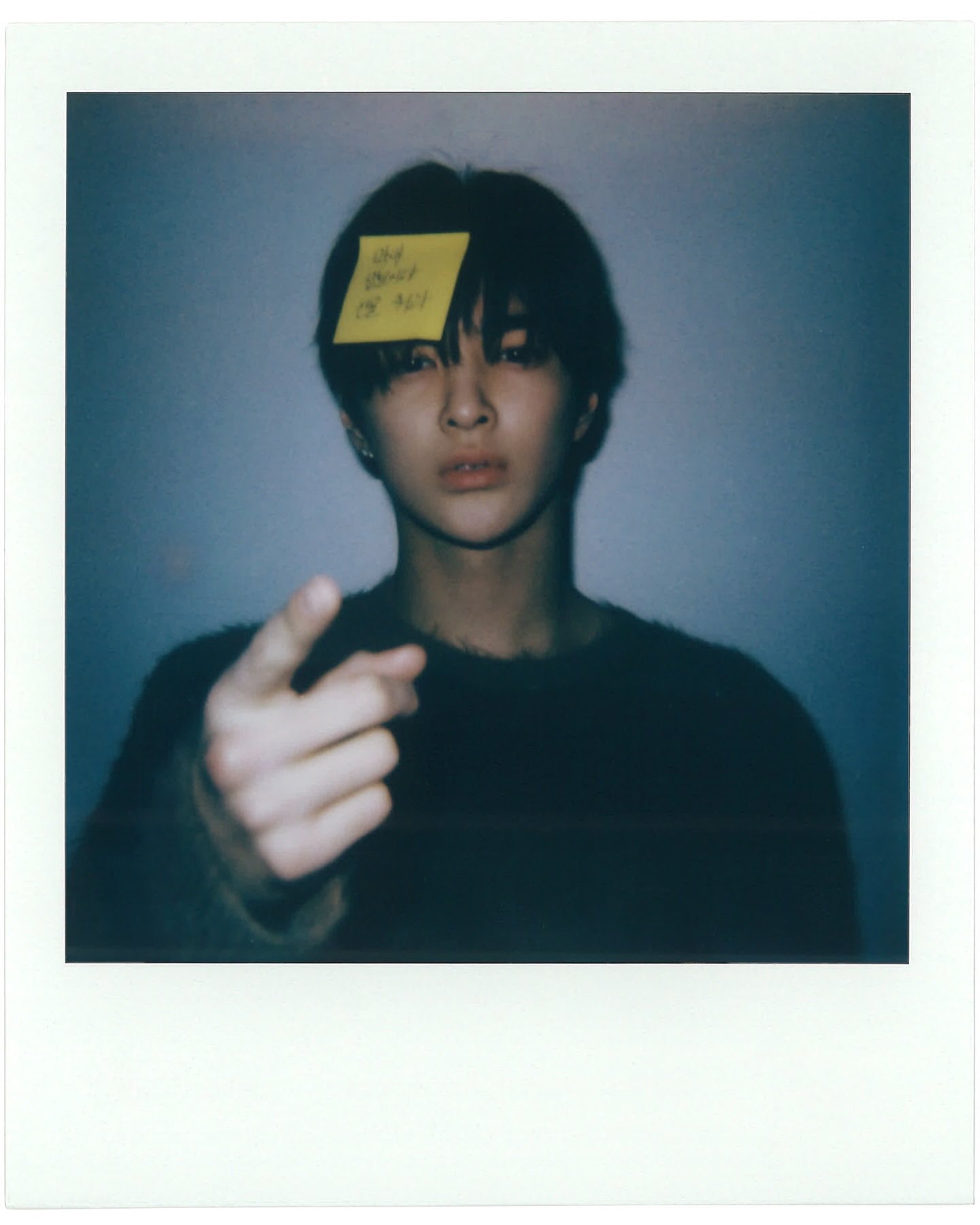 [잡담] 코르티스 건호 생일 공식 사진 뜸 | 인스티즈