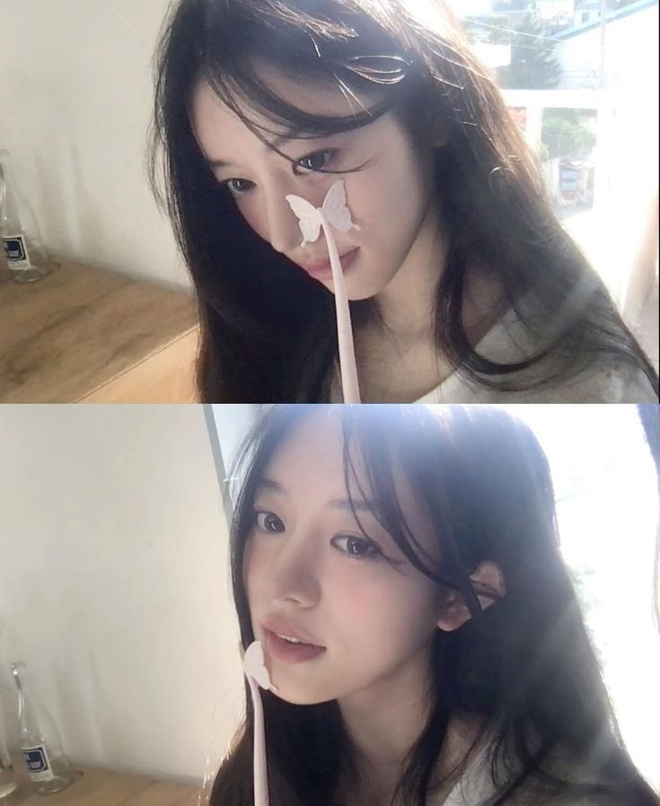 [잡담] 내민주 항시 행복만 해야… | 인스티즈