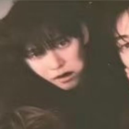 [잡담] 은석 이것 뭐에요 | 인스티즈