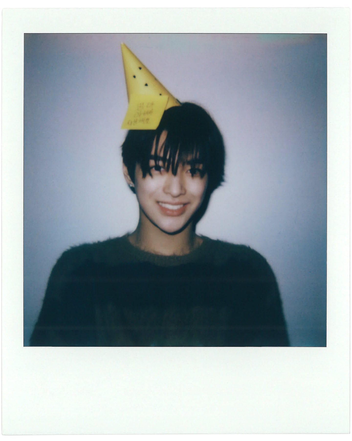 [잡담] 코르티스 건호 생일 공식 사진 뜸 | 인스티즈