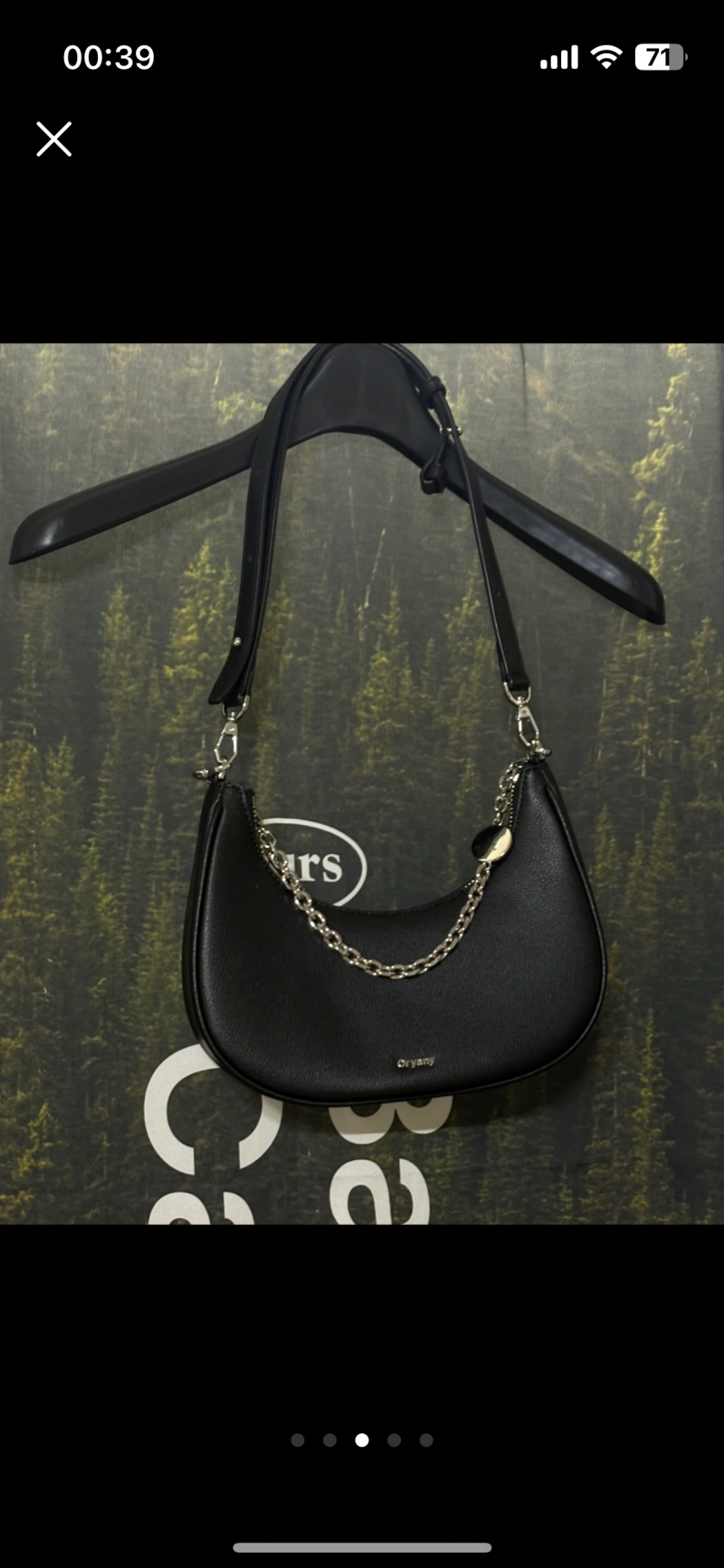 [잡담] 애들아 이 가방 짭같어? | 인스티즈