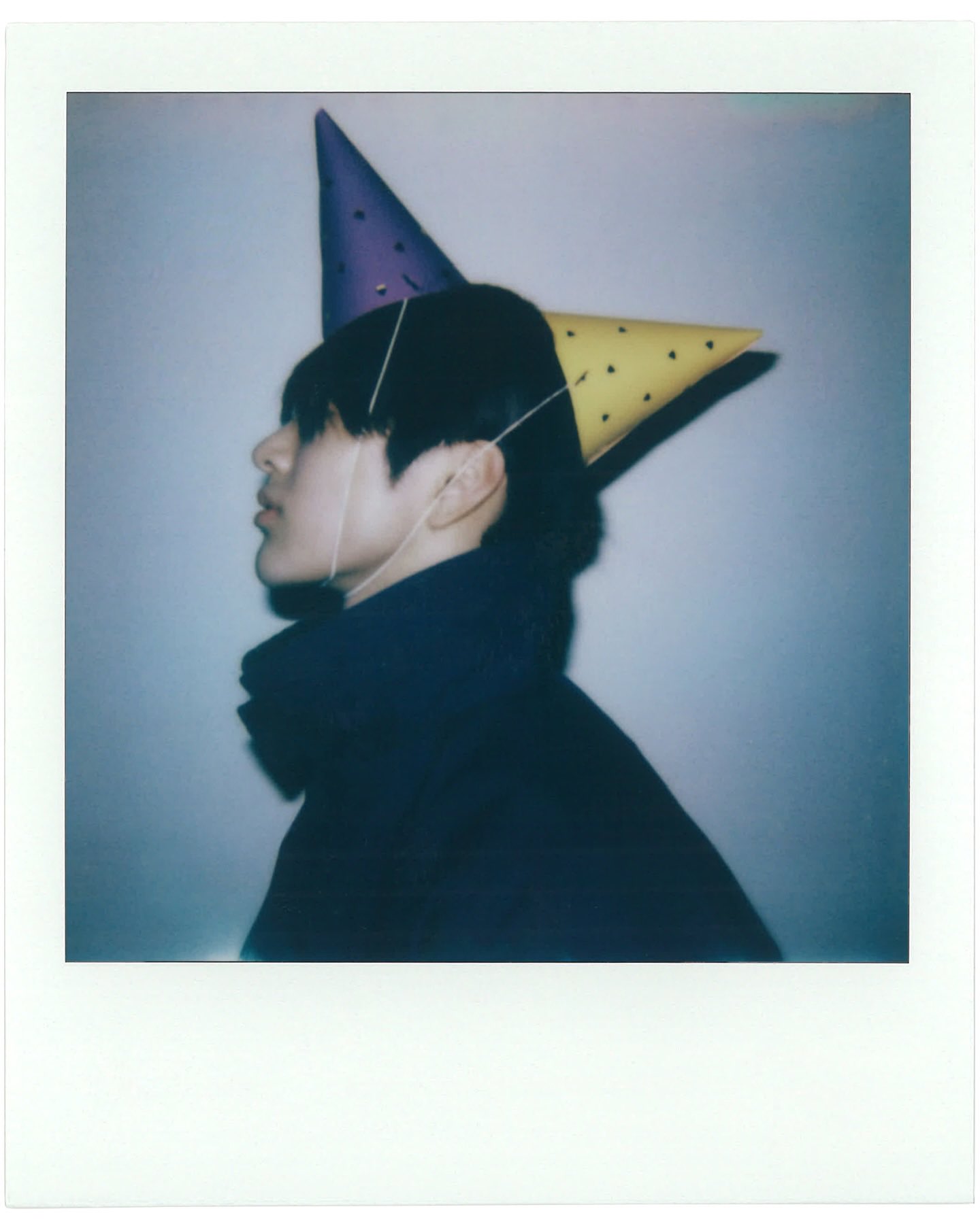 [잡담] 코르티스 건호 생일 공식 사진 뜸 | 인스티즈