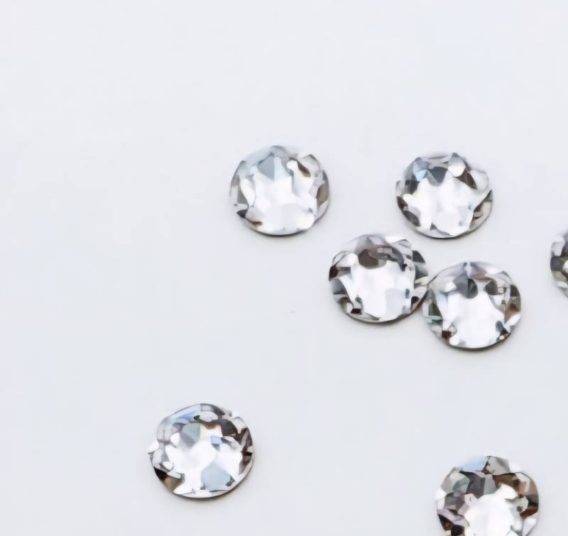 [잡담] 네일아트 받을때 작은 파츠 몇개 안올라가면 이야기해? | 인스티즈