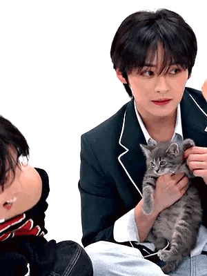 [잡담] 안넝~ | 인스티즈