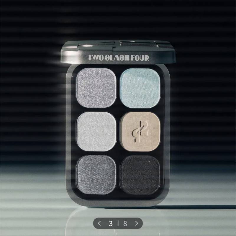 [잡담] 팔레트 뭐 살까? | 인스티즈