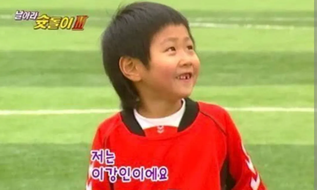 차준환 이강인 신유빈 최가온 | 인스티즈