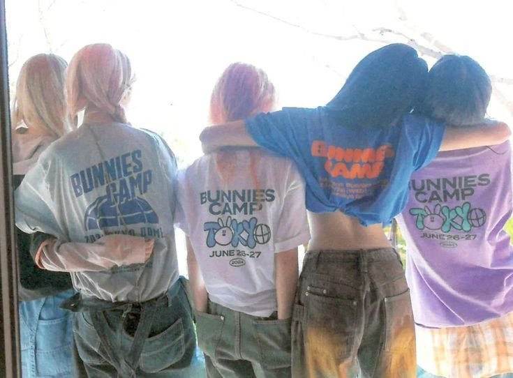 [잡담] 다들 자기 그룹 예쁜 단체 사진 자랑하고 가자 | 인스티즈