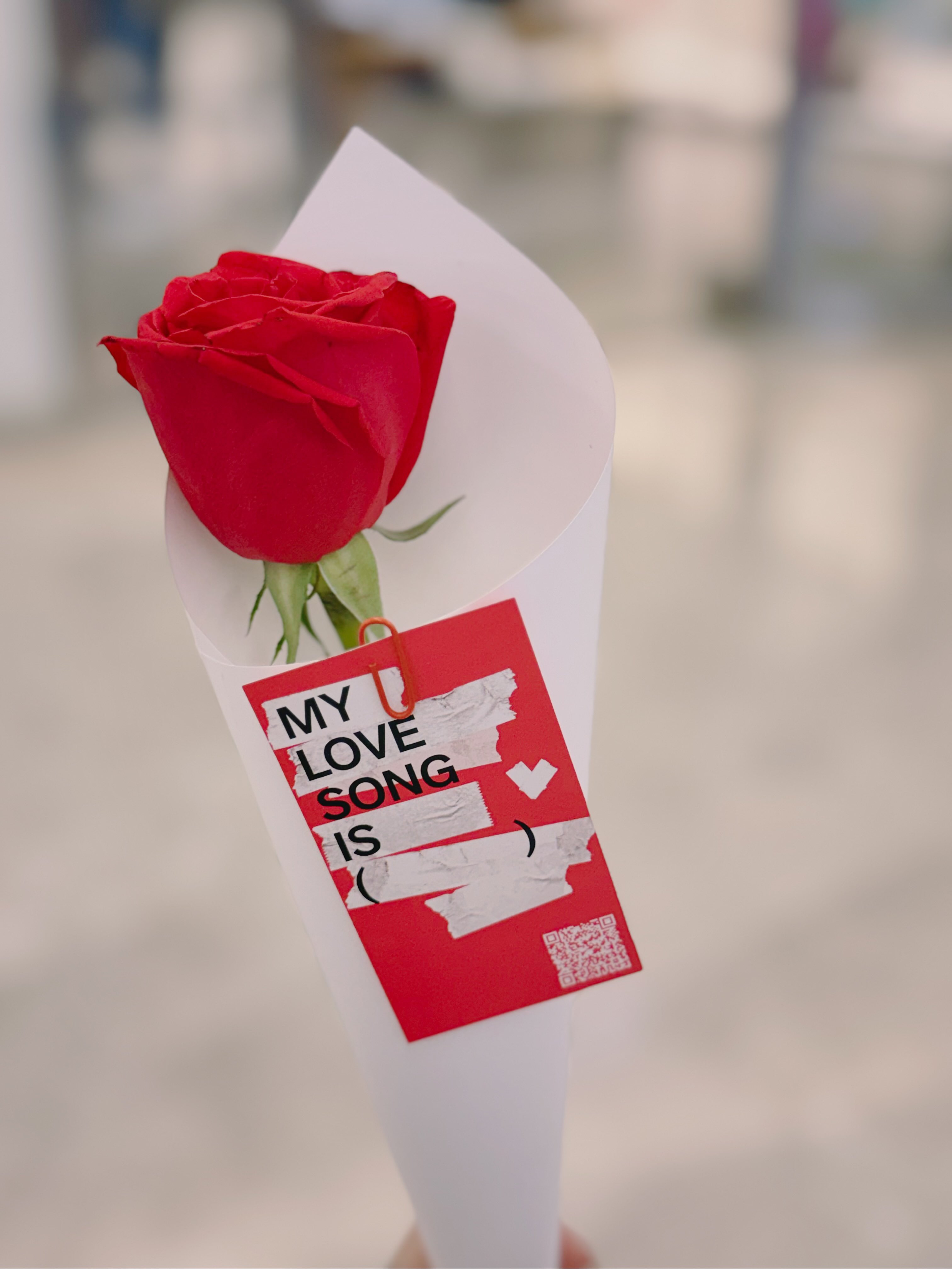 [잡담] 이거 방탄 앨범 프로모션이래 | 인스티즈