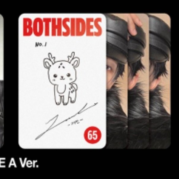 [잡담] 뭐야 나재민 그림도 잘 그려; | 인스티즈