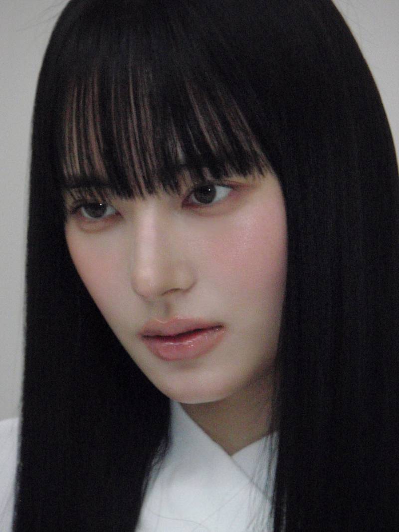 [잡담] 이렇게 언더음영 잘 넣는 방법 없나 | 인스티즈