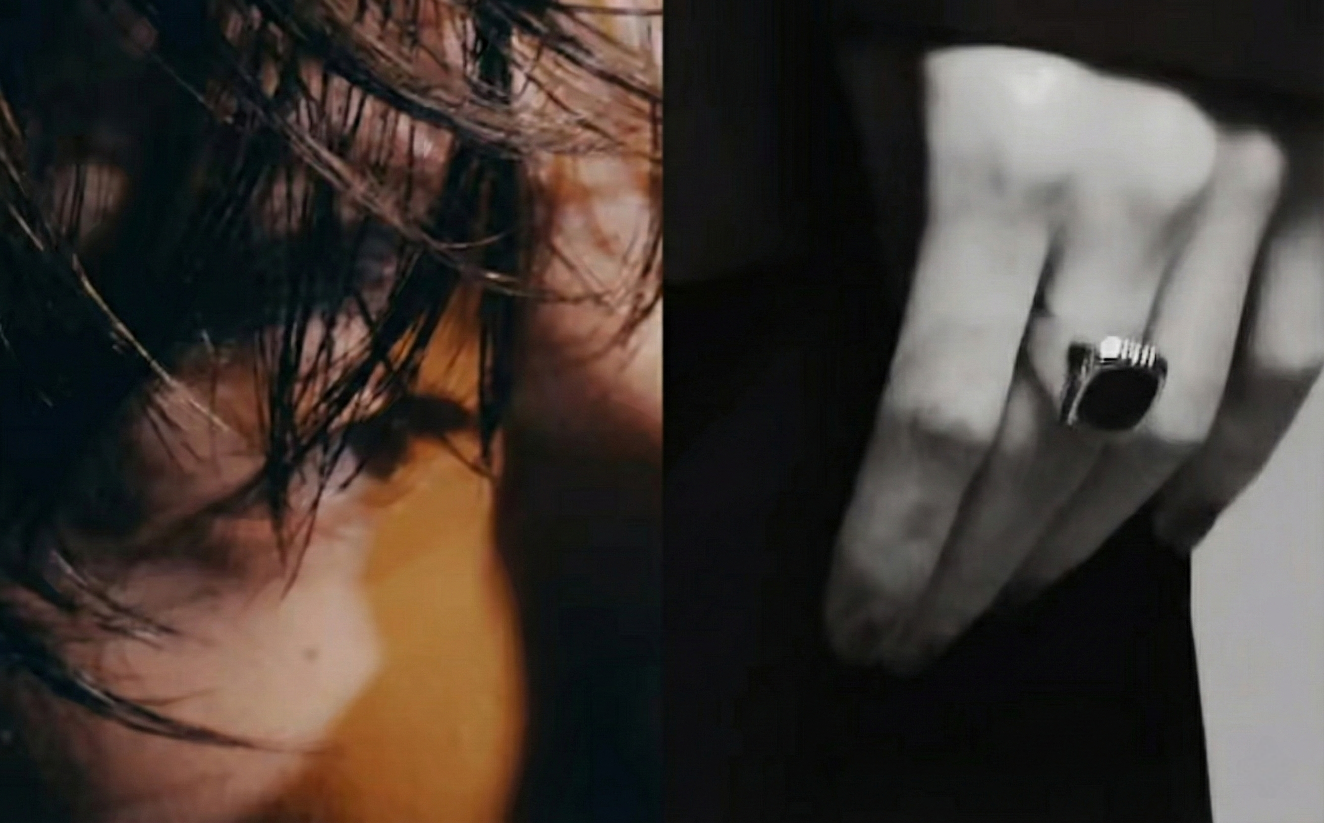 [잡담] 장하오 구찌 화보 기대된다 | 인스티즈