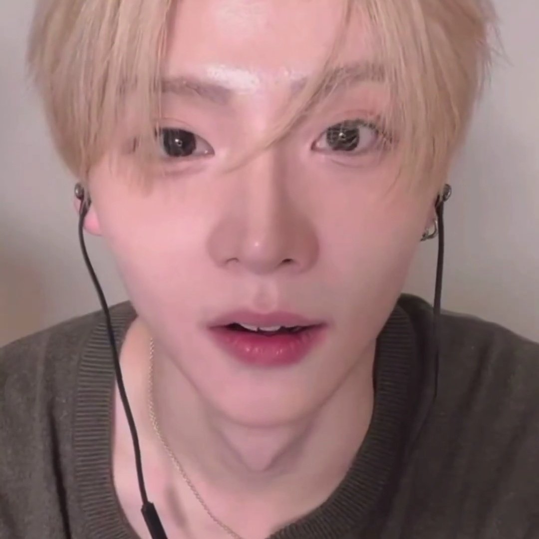 [잡담] 상원이 팬이 발렌타인 기념으로 반지 주려고하니까 | 인스티즈