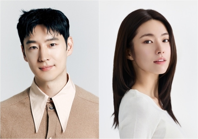 [정보/소식] 승산) '승산있습니다' 이제훈X하영, 출연 확정…2027년 온다 [공식] | 인스티즈
