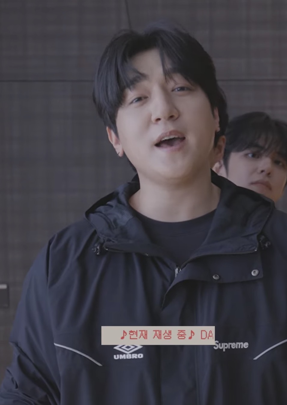 [잡담] 어떻게이러지 | 인스티즈