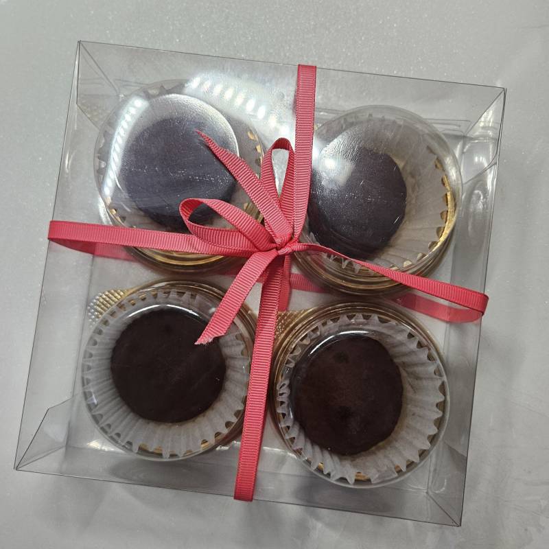 [잡담] 명절선물로 두쫀쿠삼ㅋㅋㅋㅋ | 인스티즈