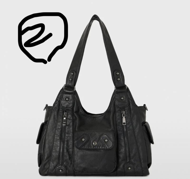 [잡담] 가방사고싶은데 별류야?? | 인스티즈