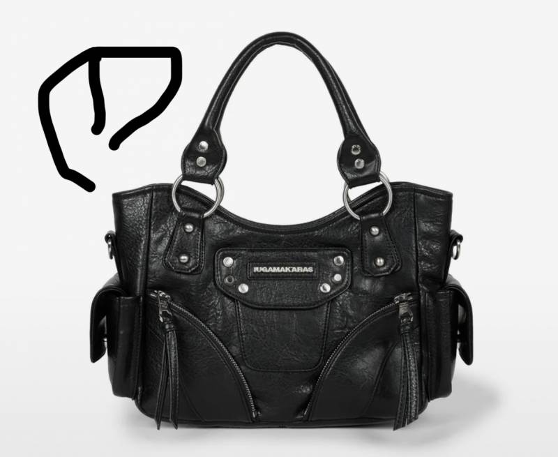 [잡담] 가방사고싶은데 별류야?? | 인스티즈