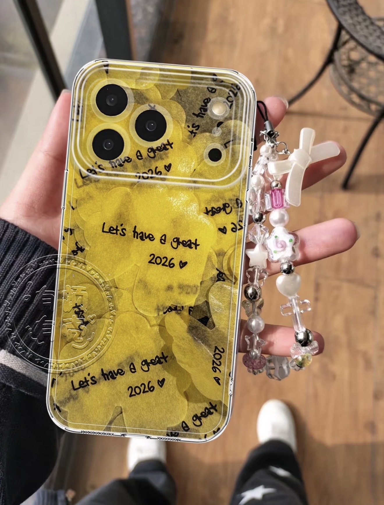 [잡담] 지디 팬미에서 기억에 남는 미장센 두가지 | 인스티즈