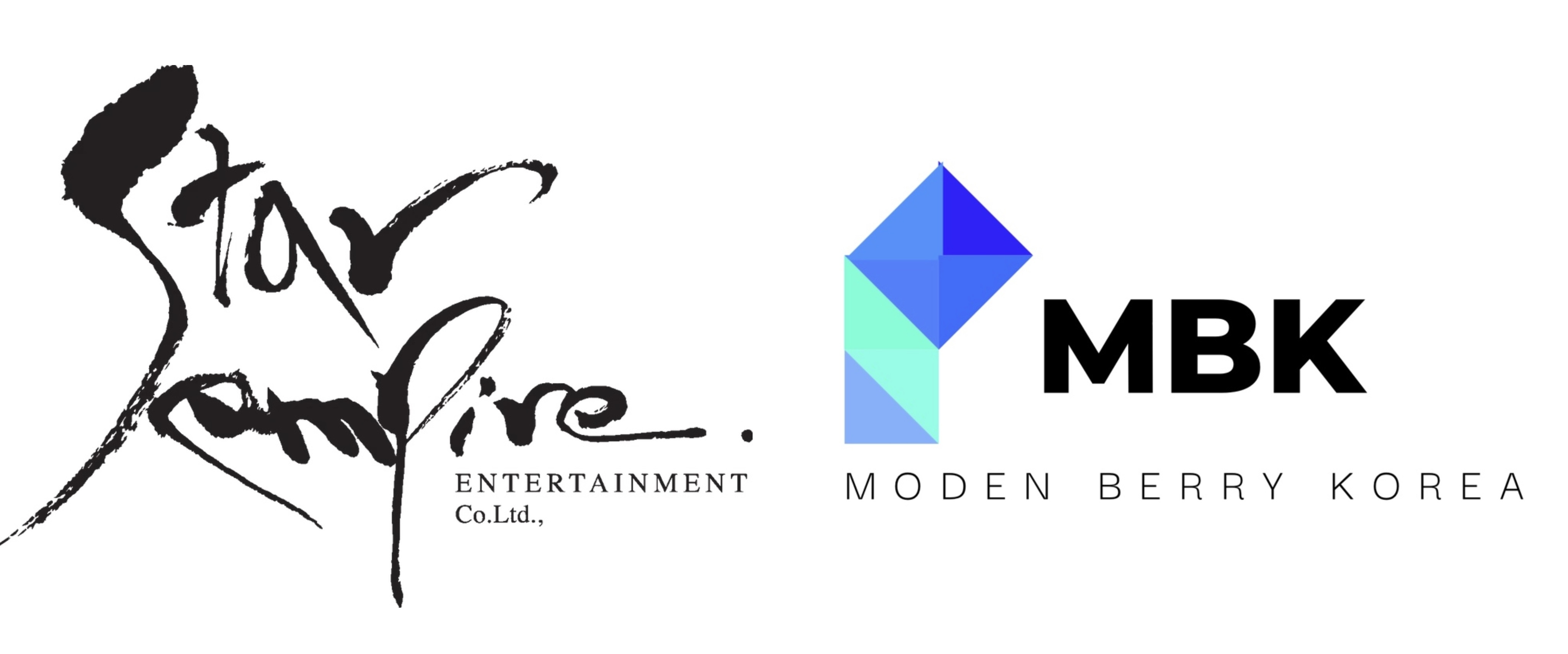 [정보/소식] 스타제국, 모덴베리코리아와 손잡는다 | 인스티즈