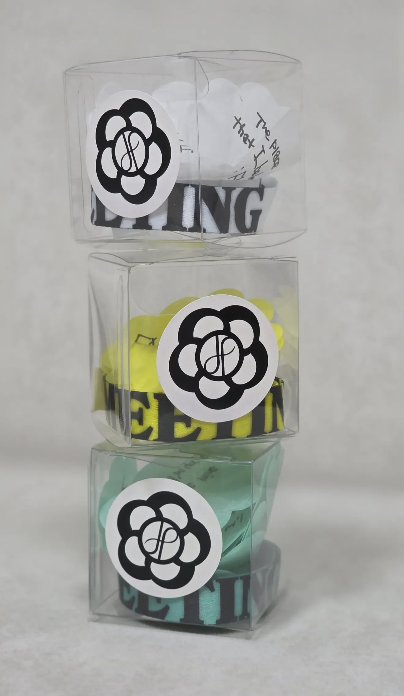 [잡담] 지디 팬미에서 기억에 남는 미장센 두가지 | 인스티즈