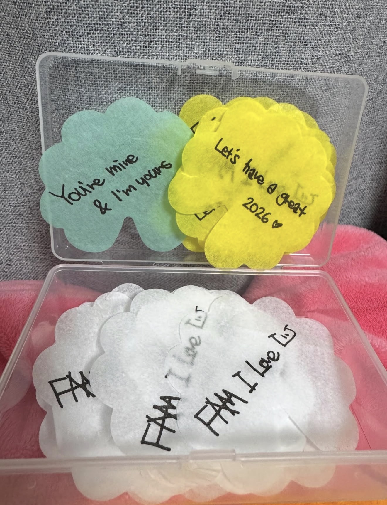 [잡담] 지디 팬미에서 기억에 남는 미장센 두가지 | 인스티즈