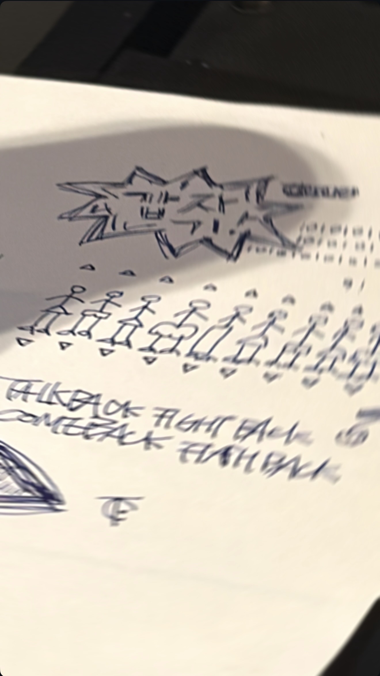 [잡담] 아오아 컴백 온다... | 인스티즈